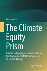 The Climate Equity Prism