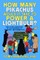 How Many Pikachus Would It Take to Power a Lightbulb?