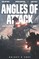 Angles of Attack