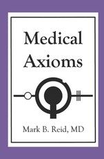 Medical Axioms