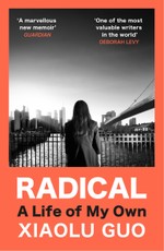 Guo, X: Radical