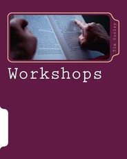 Workshops