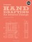 Hand Drafting for Interior Design