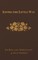 Living the Little Way: Six Keys to the Spirituality of St. ThÃÂ©rÃÂ¨se