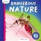 Dangerous Nature