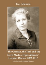 The German, the Turk and the Devil