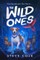 The Wild Ones