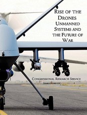 Rise of the Drones