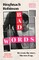 BAD WORDS PB
