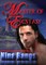 Master of Ecstasy (Mackenzie Vampires, Book 1)
