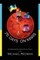 76 Days on Mars