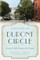 A History of Dupont Circle