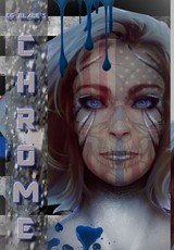 Chrome