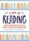 Year of Reading