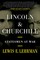 Lincoln & Churchill