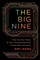 The Big Nine