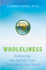 Wholeliness