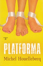Platforma