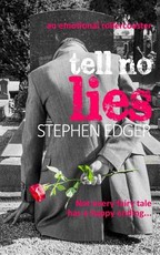 Tell No Lies
