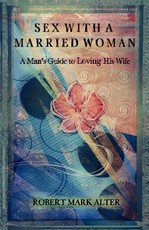 Sex With a Married Woman
