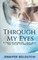 Through my Eyes