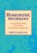 Homeopathic Psychology