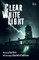 Clear White Light