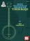 Bach's Cello Suites I-III Arranged for Tenor Banjo