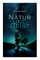 Natur und Geist
