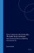 State Continuity and Nationality: The Baltic States and Russia