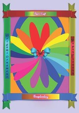 Scrapbooking Paper Craft