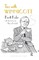 Tea with Winnicott