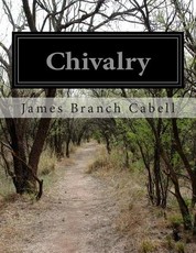 Chivalry