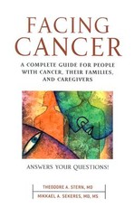 Facing Cancer