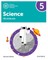 Oxford International Primary Science Second Edition Workbook 5