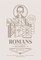 Romans