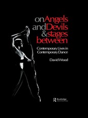 On Angels and Devils and Stages Between