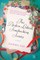 The Avalon Ladies Scrapbooking Society