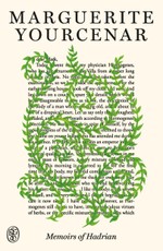 Memoirs of Hadrian