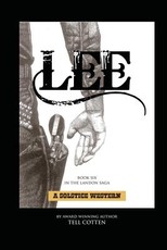 Lee
