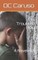 A Troubled Boy