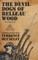 The Devil Dogs of Belleau Wood