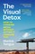 Tanguy, M: Visual Detox