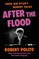 After the Flood