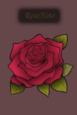 RoseNote