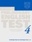 Cambridge Preliminary English Test 4. Students Book