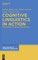 Cognitive Linguistics in Action