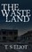The Waste Land