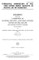 International harmonization of Wall Street reform