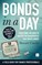 Bonds in a Day